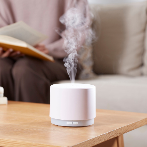 Sleep Aid and Trackers