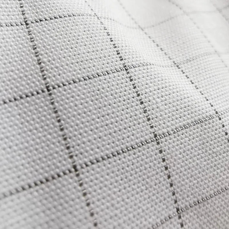 Conductive Earthing Grounding Pillowcase