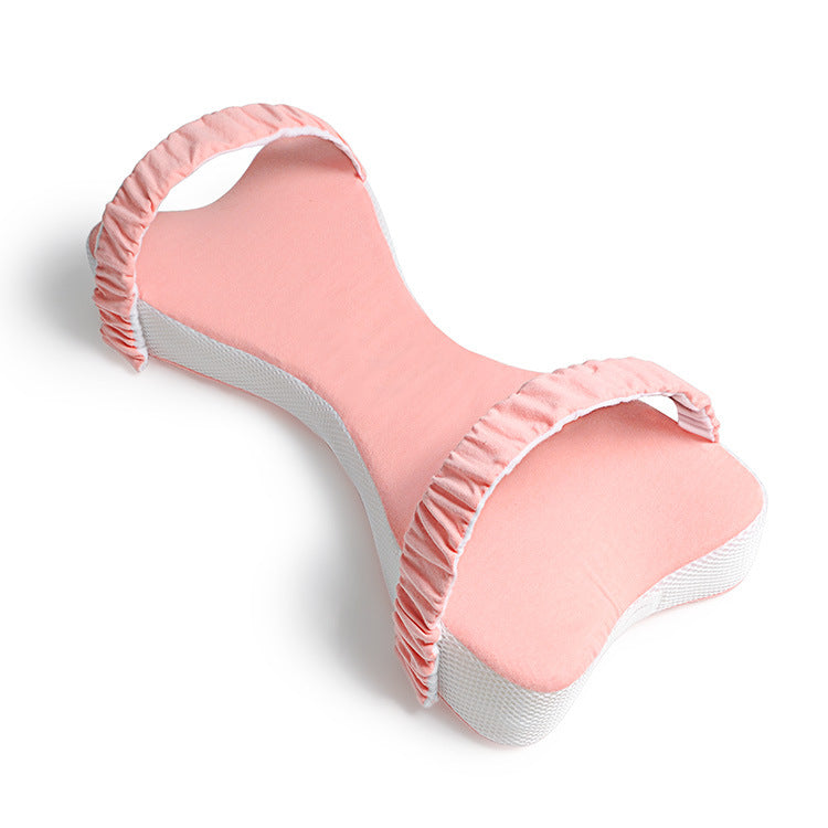 Multifunctional Ergonomic Leg Pillow