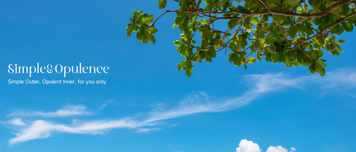 Chunky Knit Weighted Throw Blanket