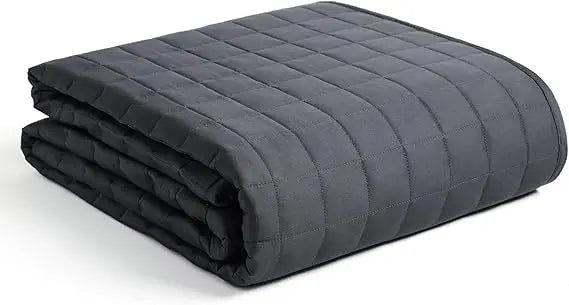 Adult King Weighted Blanket 30 lb