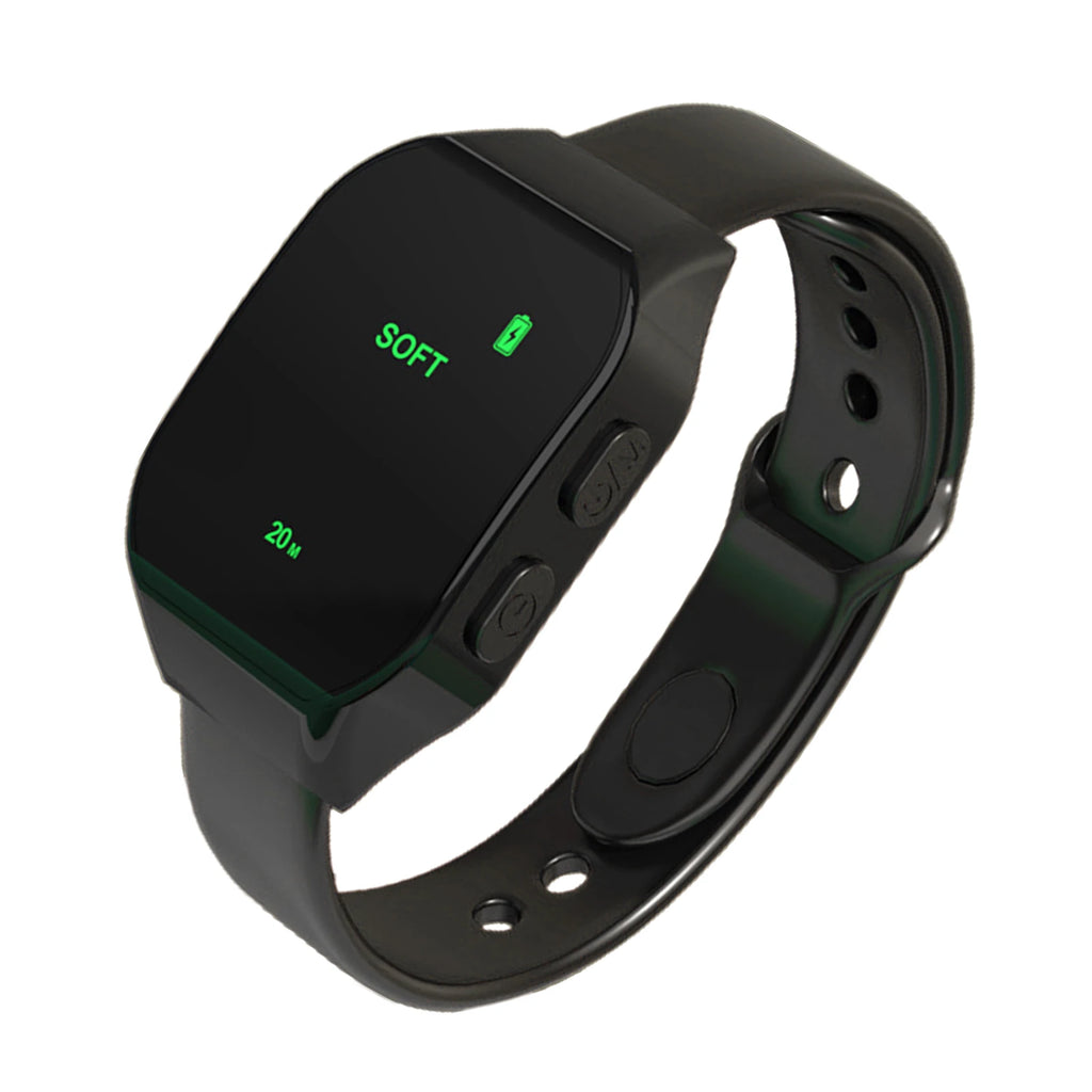 Sleep Aid Wristband