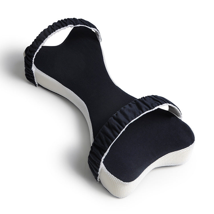 Multifunctional Ergonomic Leg Pillow