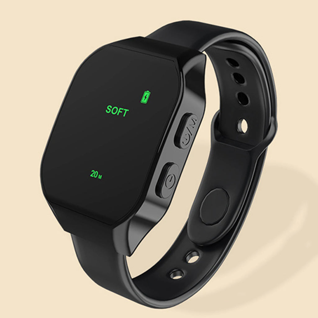 Sleep Aid Wristband