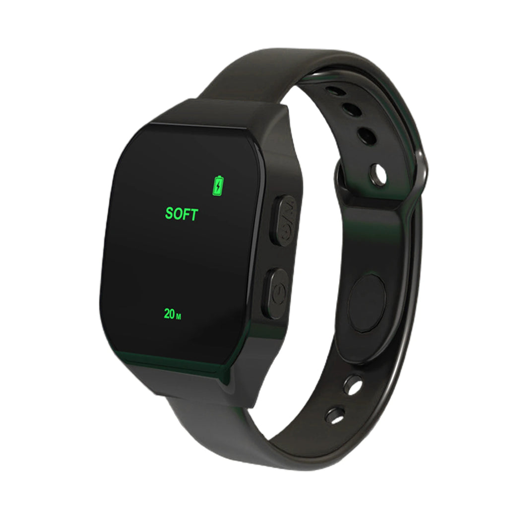 Sleep Aid Wristband