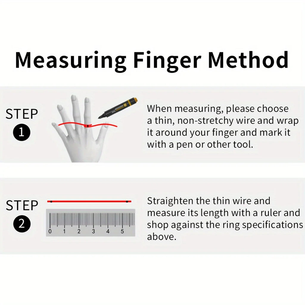 Smart Ring