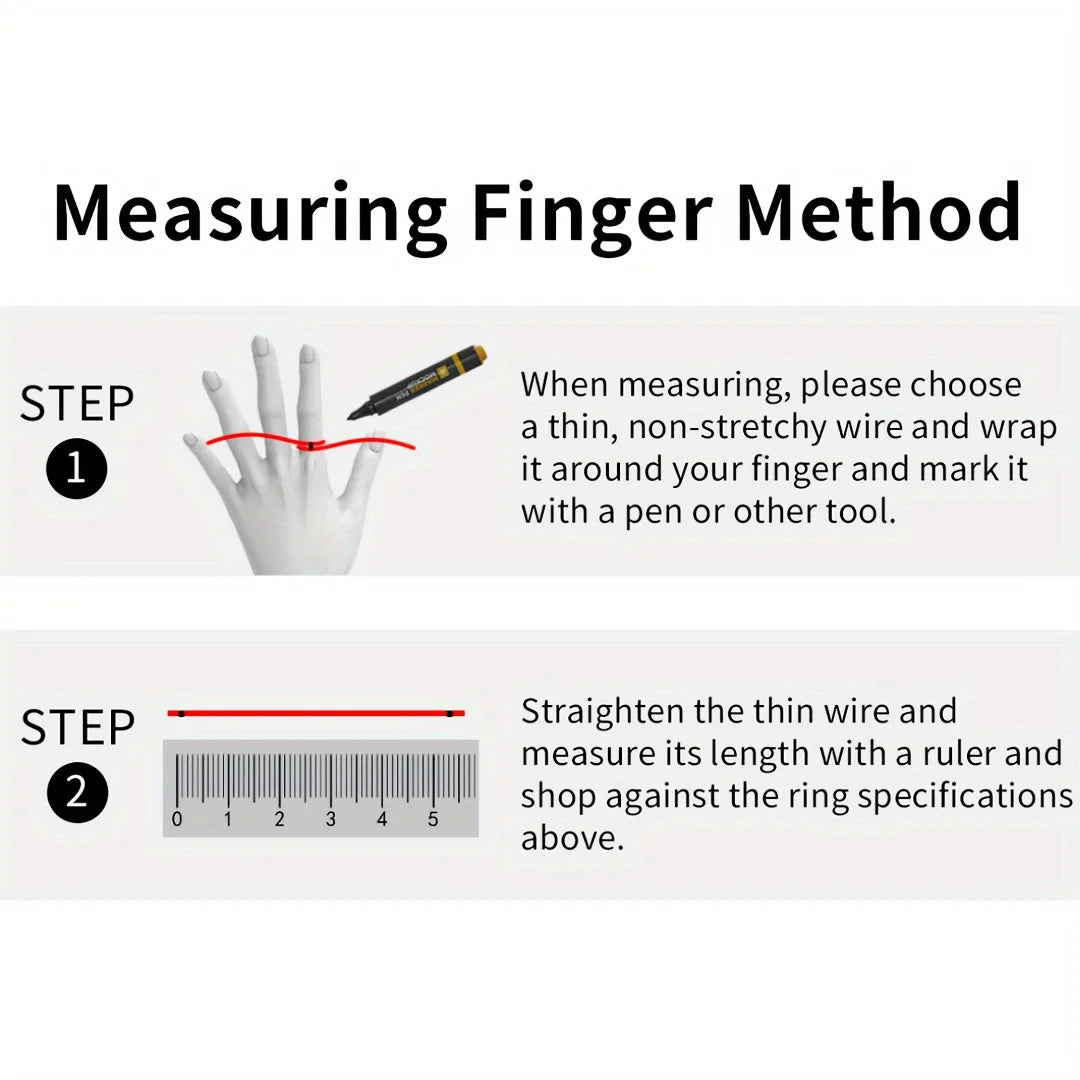 Smart Ring