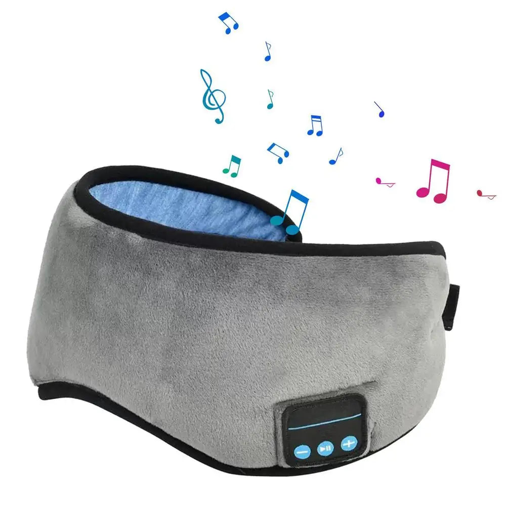 BT Sleep Headphones