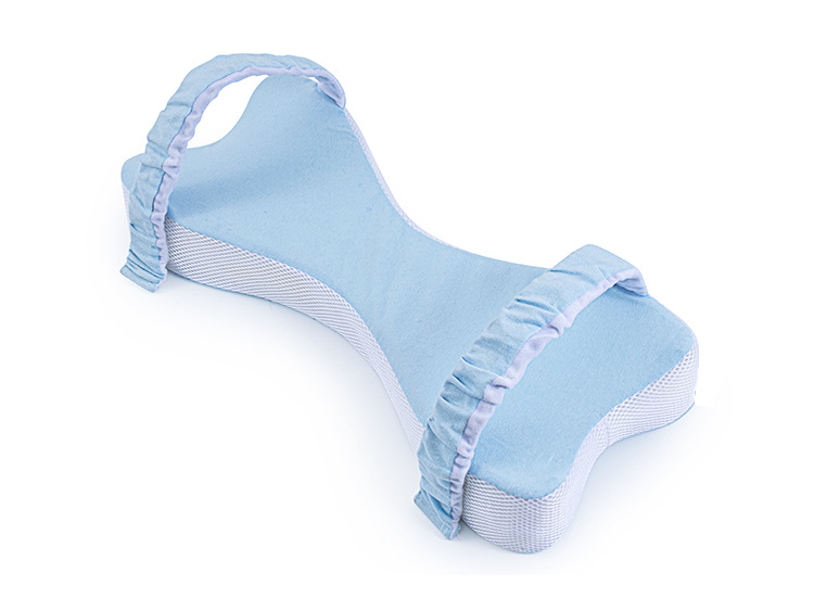 Multifunctional Ergonomic Leg Pillow