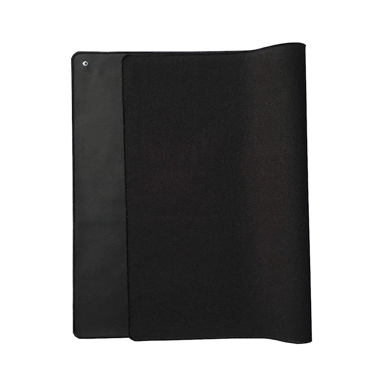 Grounding Mat – EMF Recovery