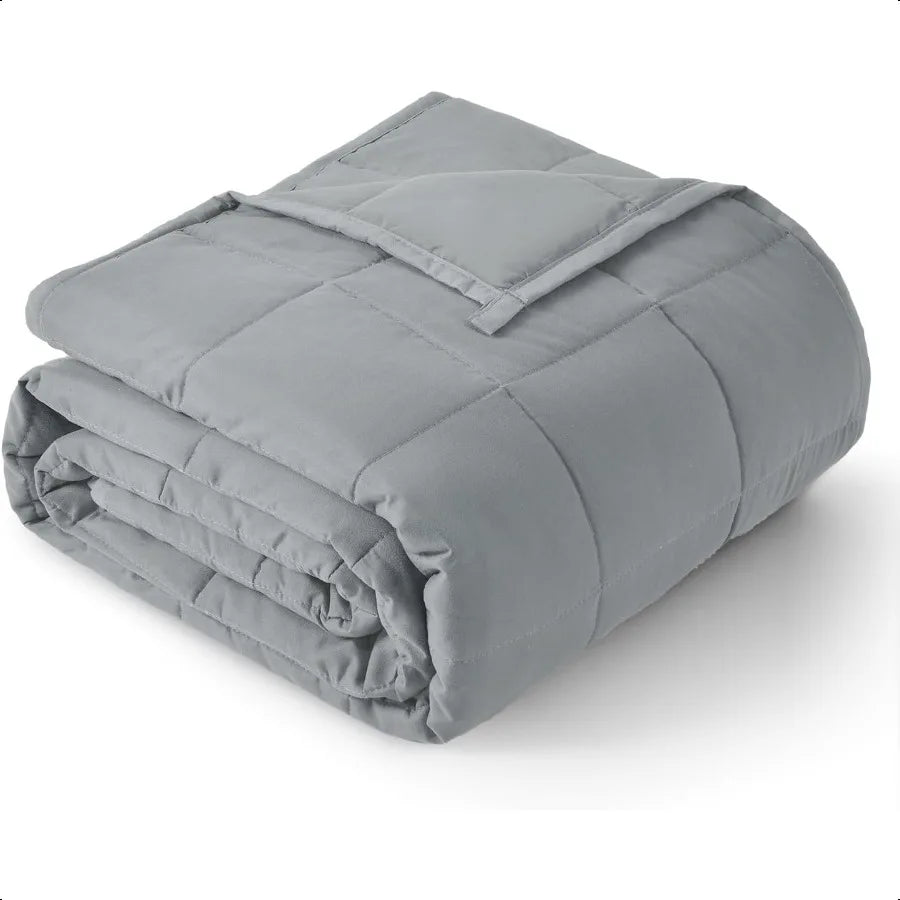 Weighted Blanket 12 lb