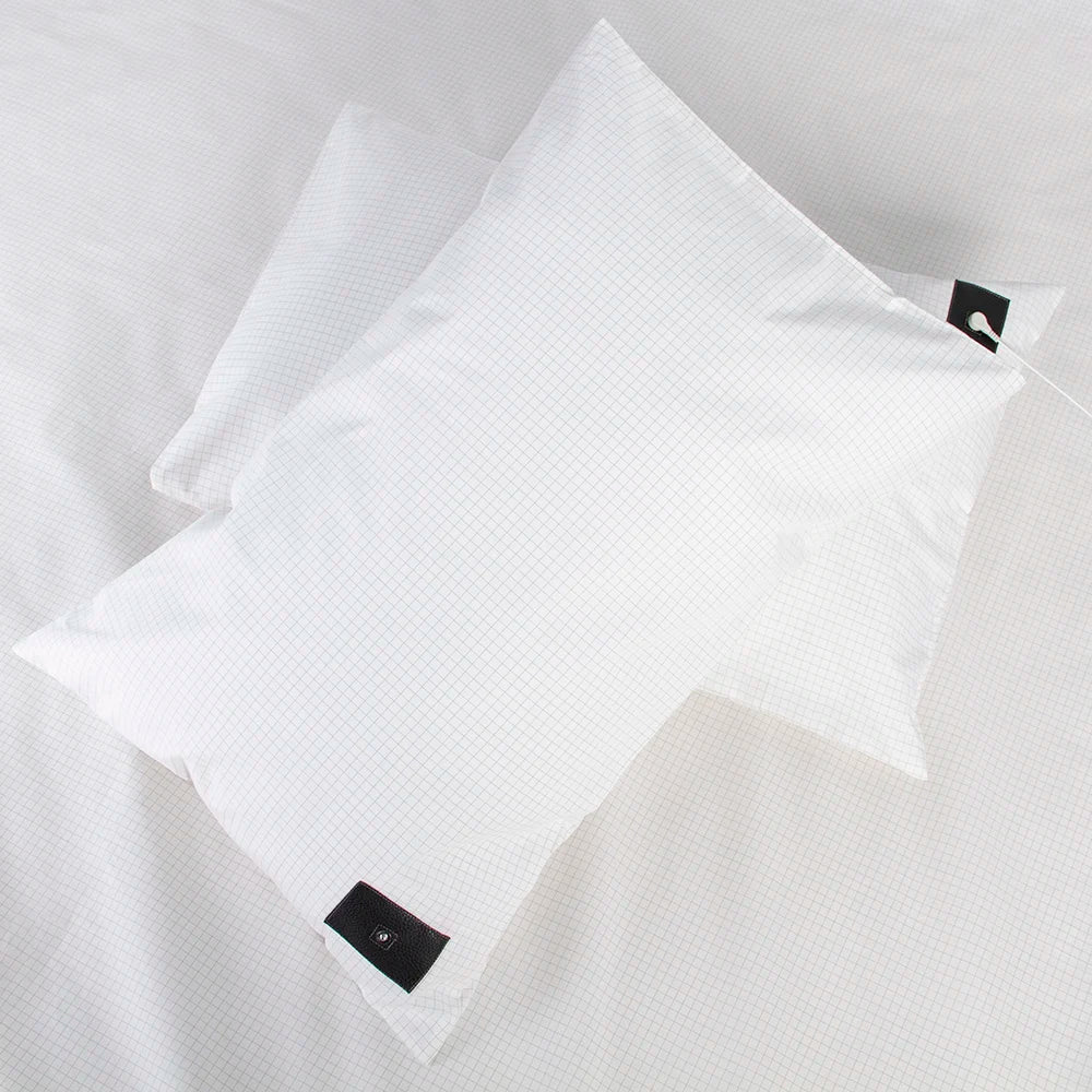 Conductive Earthing Grounding Pillowcase