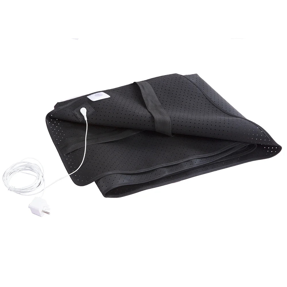 Grounding Mat Leather