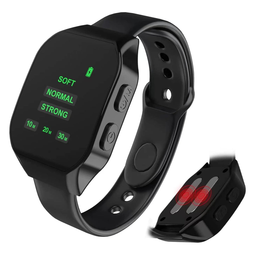 Sleep Aid Wristband