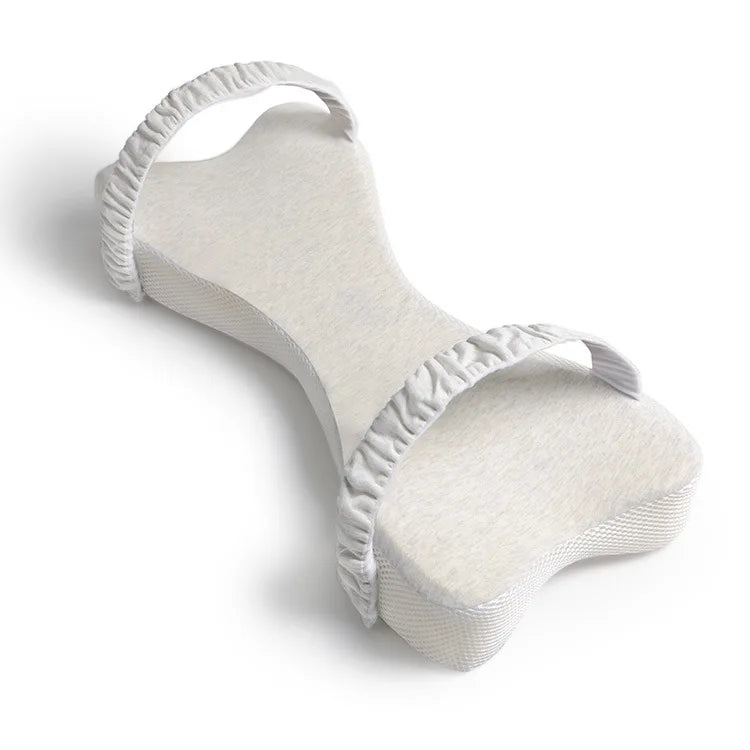 Multifunctional Ergonomic Leg Pillow