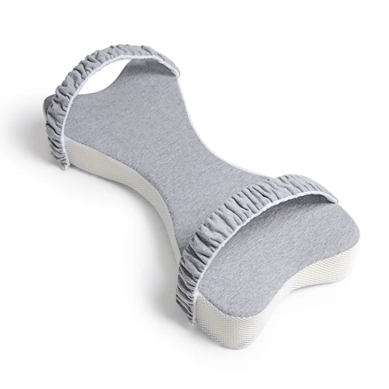 Multifunctional Ergonomic Leg Pillow