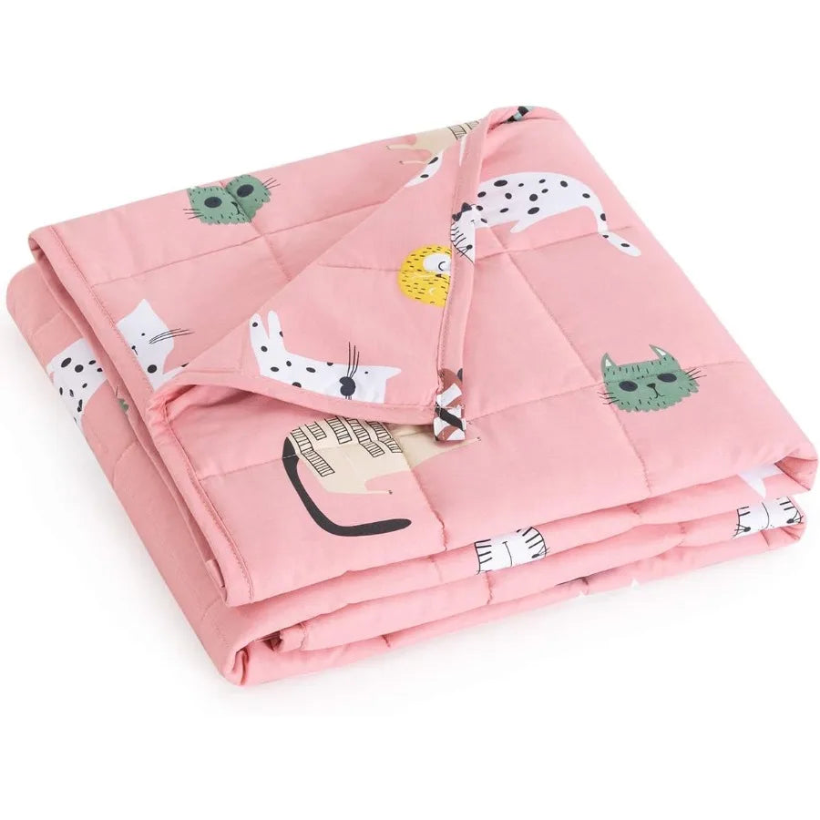 Weighted Blanket 3 lb