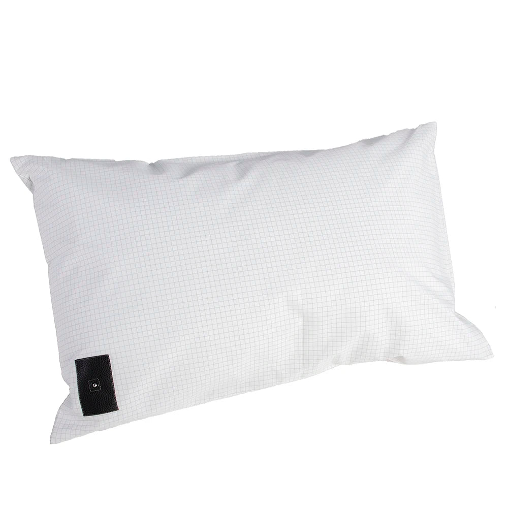 Conductive Earthing Grounding Pillowcase