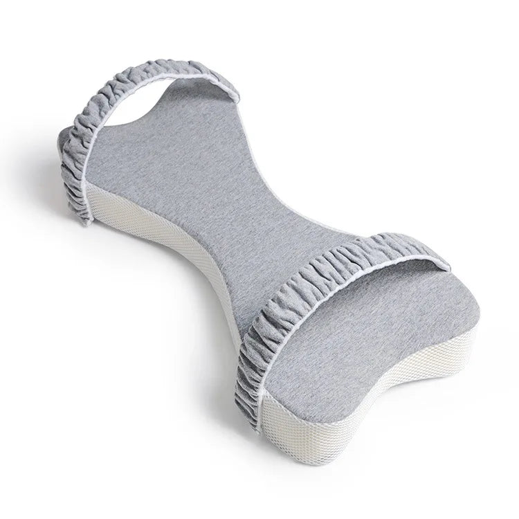 Multifunctional Ergonomic Leg Pillow