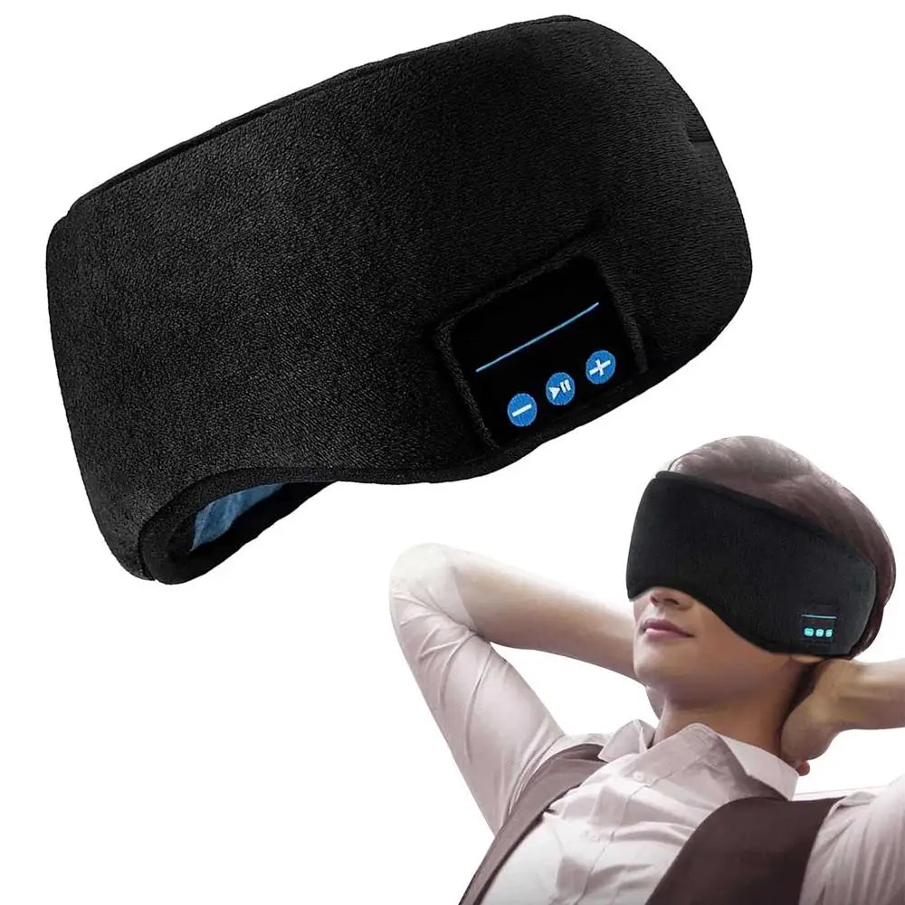 BT Sleep Headphones