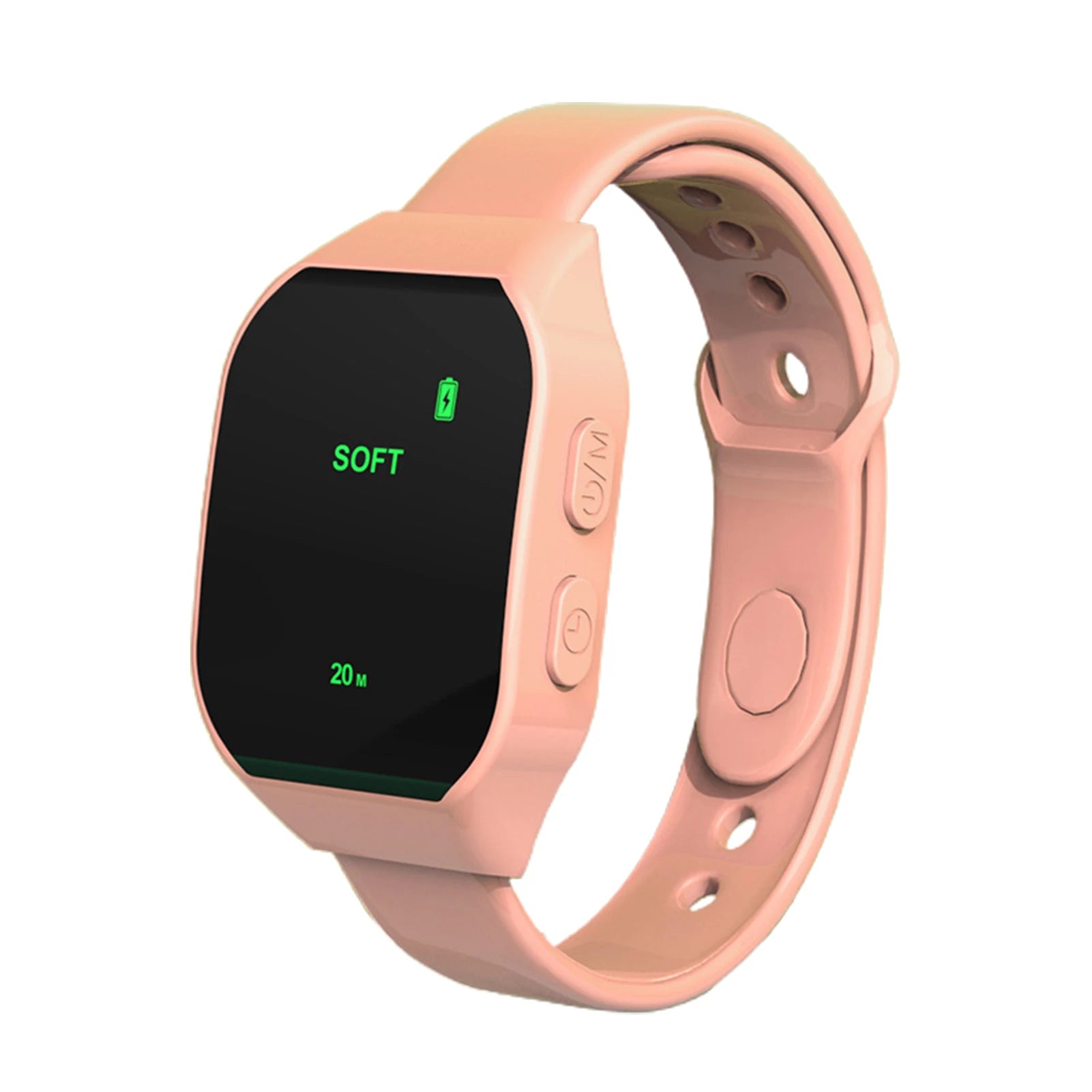 Sleep Aid Wristband