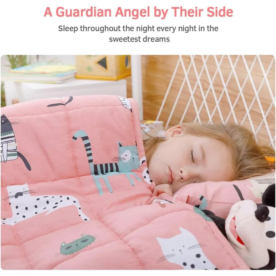 Weighted Blanket 3 lb