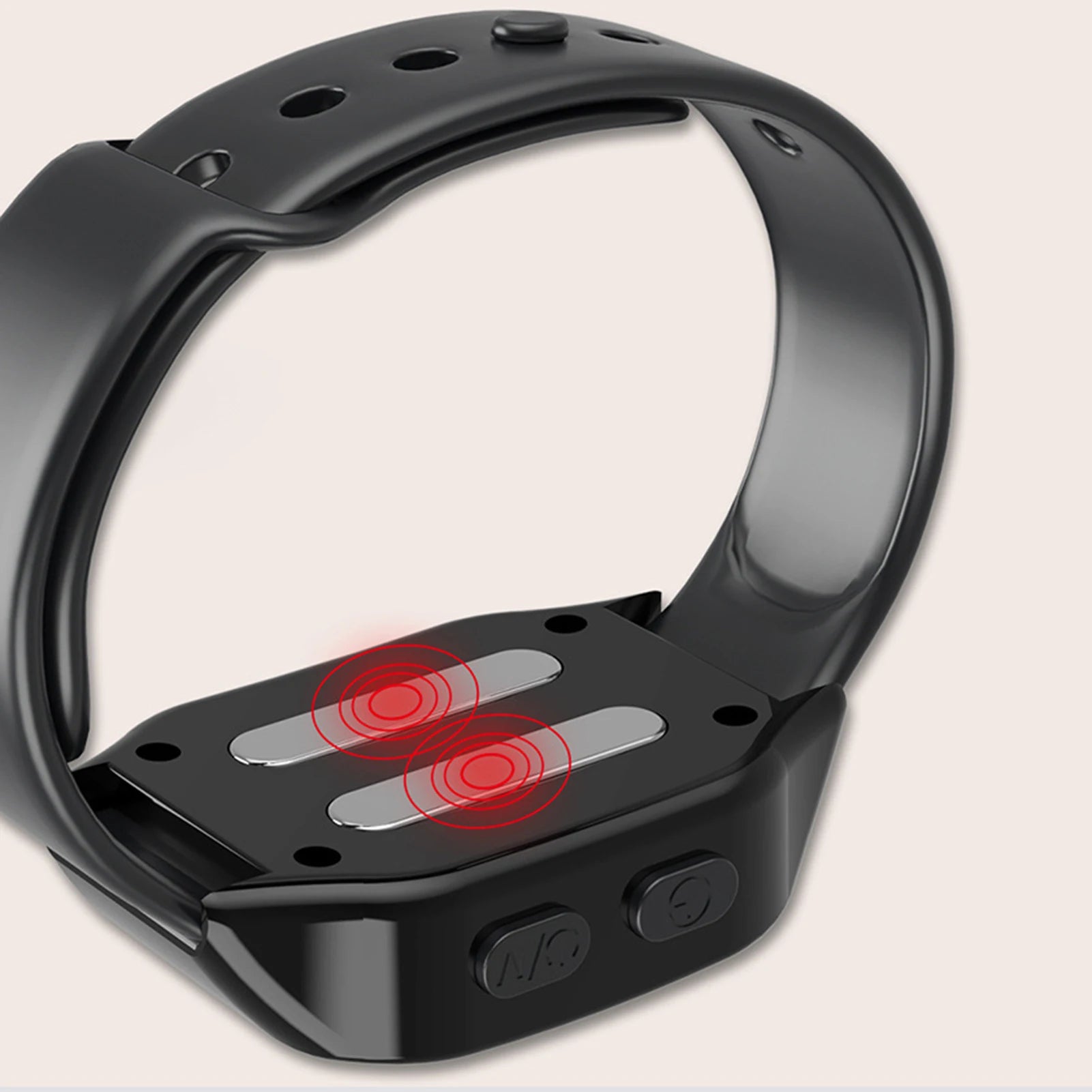 Sleep Aid Wristband