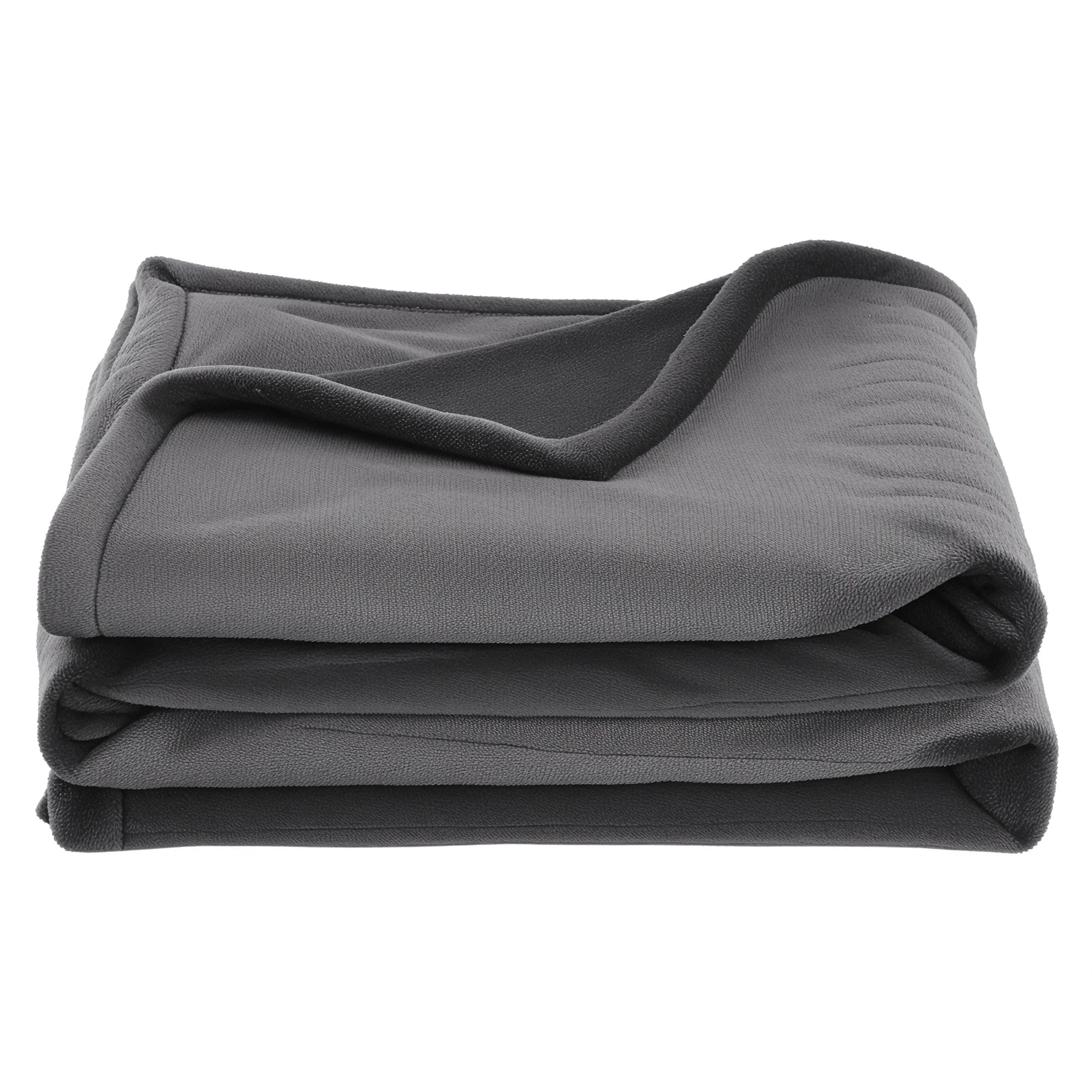 Dual-Sided Electric Heating Blanket