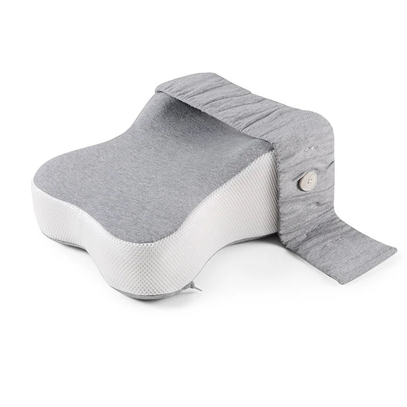 Orthopedic Knee & Leg Support Pillow