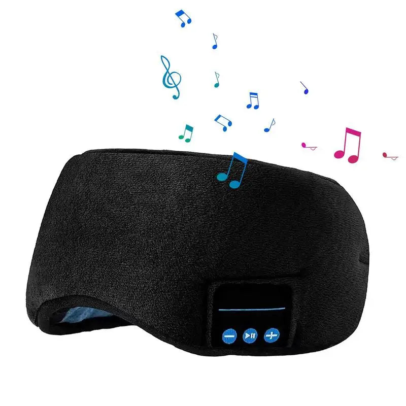 BT Sleep Headphones