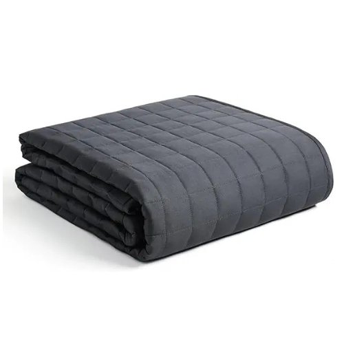 Adult King Weighted Blanket 30 lb