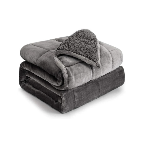 Weighted Blanket 15 lb
